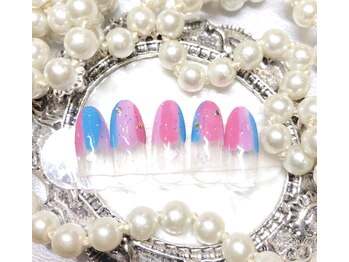 マジックミラー/こだわりBコース☆新作デザイン