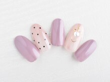 ブリリアント/【パラジェル使用♪】