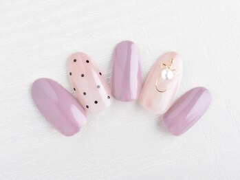 ブリリアント/【パラジェル使用♪】