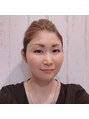 フェイシャルサロン ナニ(Facial Salon.NANI) 遠藤 彩