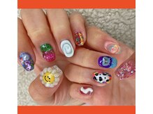 イコール(equal)/