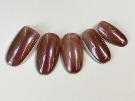 ハンド☆デザインアート