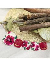 サロンR/【プレミアムコース】