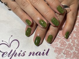 うずらデザイン