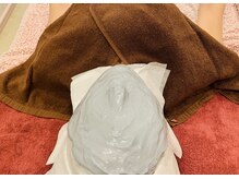 ローラント ビューティーアンドコー(LAURENT Beauty&co)/オプション人気No1！！！