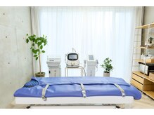 ペリー(PELLY)/特殊マットレス