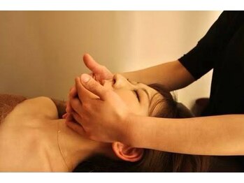 オルケア(ORCARE)/◇フェイシャル