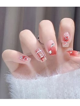 ジェイエフ(JF)/