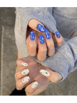 ヴェティール(Vetiur)/