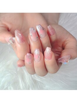 6本アートコース*