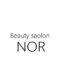 ノア 高槻店(NOR)/Beauty salon NOR