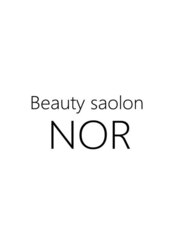 Beauty salon NOR()