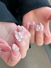 わがままキャット/