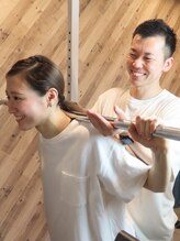 ミノリンク(MinoLink)/個別レッスンもございます！