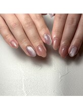 エメ(Aimer)/simpleコース*