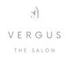 ベルージュ(VERGUS)のお店ロゴ