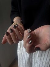 ジ オクト(Theoct.)/