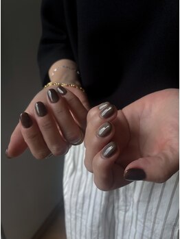 ジ オクト(Theoct.)/