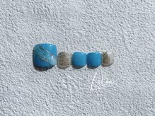 リーリア(Lilia)/