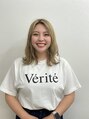 アイドット 札幌店(i.) haruka 