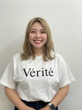 アイドット 札幌店(i.) haruka 
