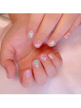 リジョイス 恵比寿店(Rejoice)/