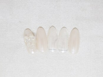 ティーエヌ 名古屋矢場町店/最新人気デザイン☆