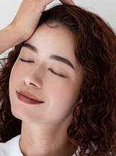 プレシア(Presia)/