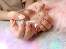 キズキ(Kizuki)/持ち込み150分