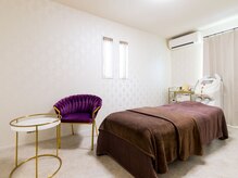 パールプラス(Pearl+)