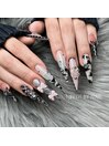 y2knail