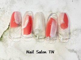 シンプルデザイン