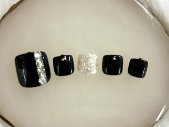 エスディーアイ(SDI)/フット 定額シンプル