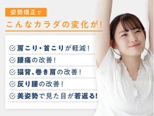 大阪茨木市駅前整体院