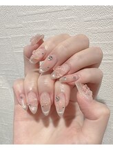 ディービューティー 池袋(D-BEAUTY)/