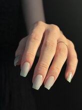 ジ オクト(Theoct.)/