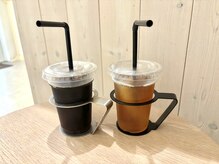 エデリー(Edely)/