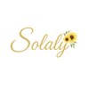 ソラリー 東金(Solaly)のお店ロゴ