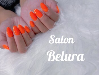 ベルラ(Belura)/