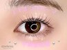 【最強ぱっちりEYE☆】上下パーマで中顔面短縮♪パーマ上下11,000円→5,500円