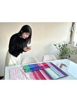 初めての方にオススメ