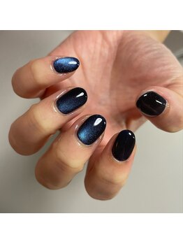 ユーアンドアイ 板橋前野町(U&I)/うるつやマグネット