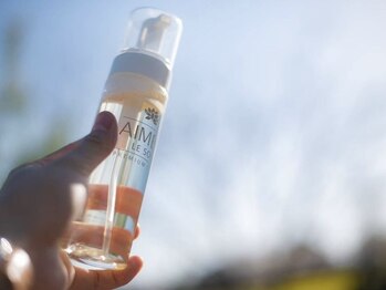 ミア(Mia)/フェムケア「ソープ」