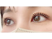 ペルシャ(Persian)/お客様デザイン(担当/RISA)