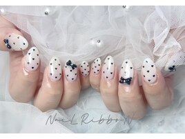 [332]長さ出しやり放題¥16000