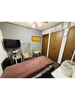 脱毛デビューにオススメのサロン