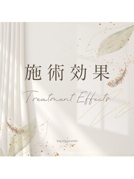 サロン ザ プマロ(SalonThePumalo)/