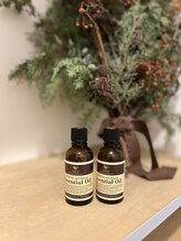 レンテ 三河安城(LENTE)/選べるアロマ