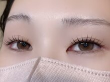 エルレ 錦糸町店(ELRe)/ラッシュリフト