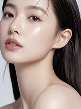 リアンドハリ(Rien’d Hari)